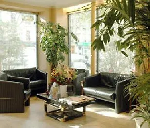 Hotel Du Prince Eugene Παρίσι
