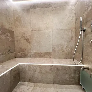 Le Switch Souplex Avec Hammam Privatif Appartement Lille
